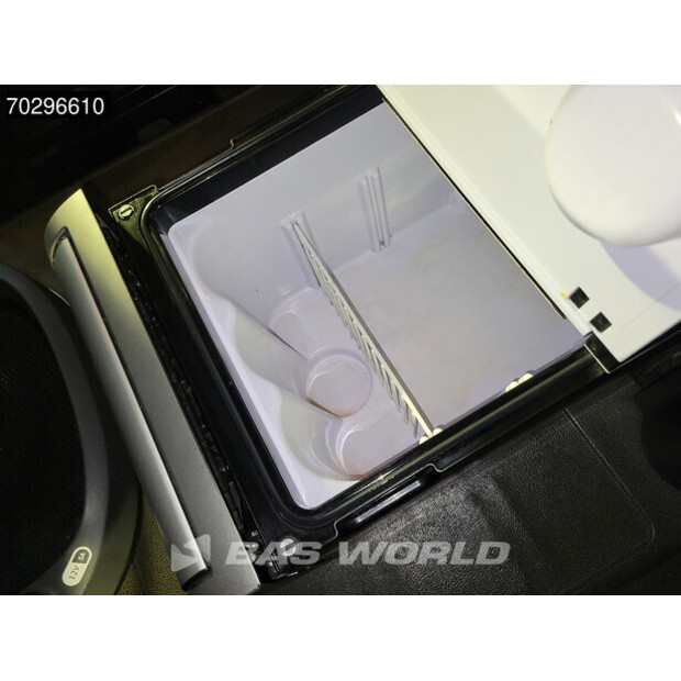 2019 DAF XF 480-44590856