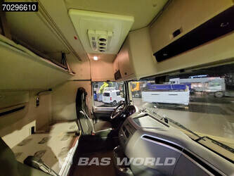 2019-daf-xf-480-1398896-44590857