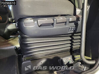 2019-daf-xf-480-1398896-44590858