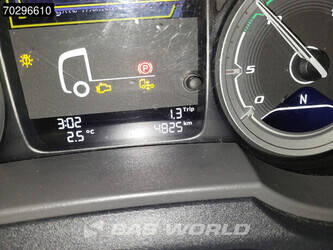 2019-daf-xf-480-1398896-44590859