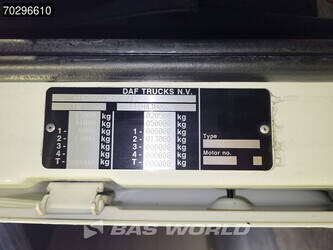 2019-daf-xf-480-1398896-44590860