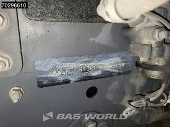 2019-daf-xf-480-1398896-44590861