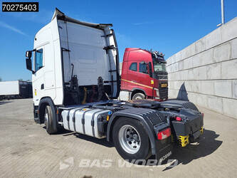 2023-scania-s460-1398897-44590865
