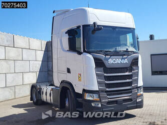 2023-scania-s460-1398897-44590866