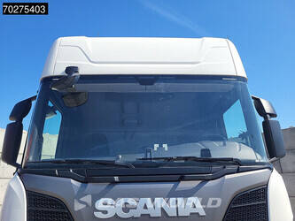 2023-scania-s460-1398897-44590870