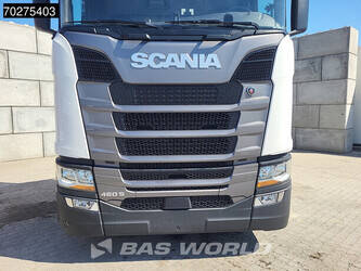 2023-scania-s460-1398897-44590871