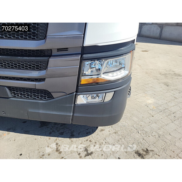 2023 Scania S460-44590872