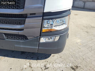 2023-scania-s460-1398897-44590872
