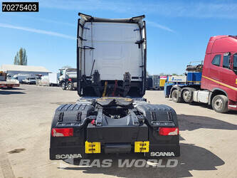 2023-scania-s460-1398897-44590873