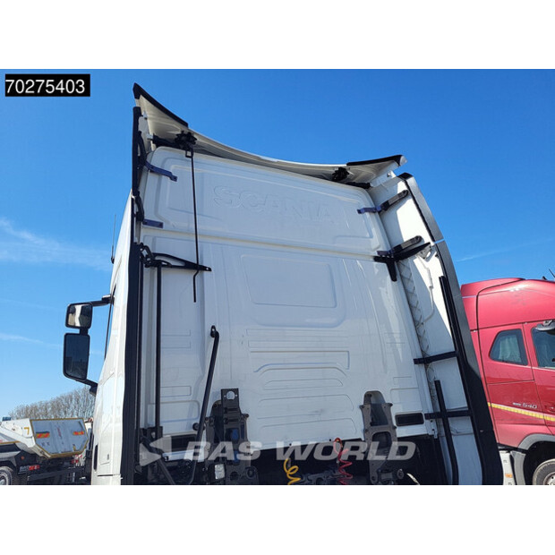 2023 Scania S460-44590874