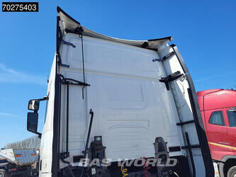 2023-scania-s460-1398897-44590874