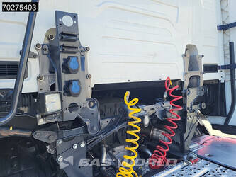 2023-scania-s460-1398897-44590875