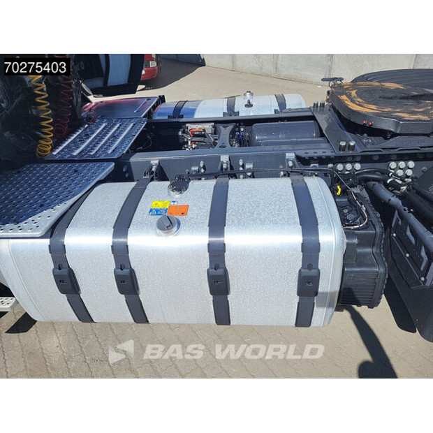 2023 Scania S460-44590876