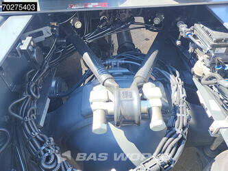 2023-scania-s460-1398897-44590877