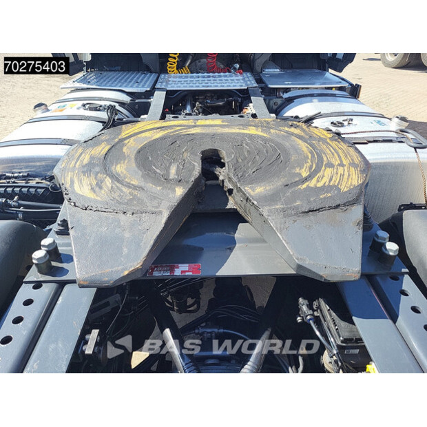 2023 Scania S460-44590878