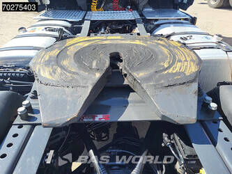 2023-scania-s460-1398897-44590878