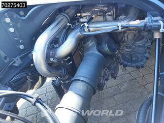 2023-scania-s460-1398897-44590879