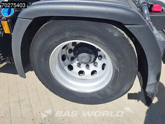 2023-scania-s460-1398897-44590880