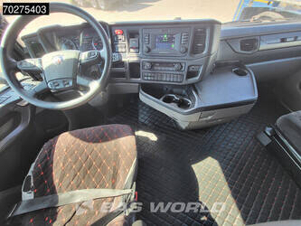 2023-scania-s460-1398897-44590881