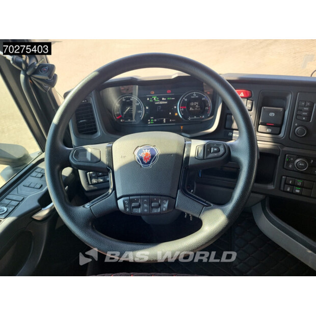 2023 Scania S460-44590882