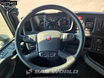 2023-scania-s460-1398897-44590882