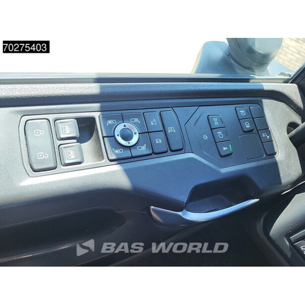 2023 Scania S460-44590883