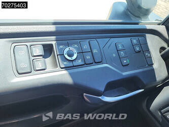 2023-scania-s460-1398897-44590883