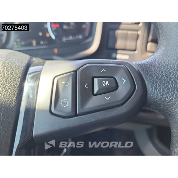 2023 Scania S460-44590884