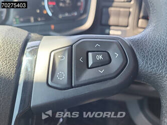 2023-scania-s460-1398897-44590884