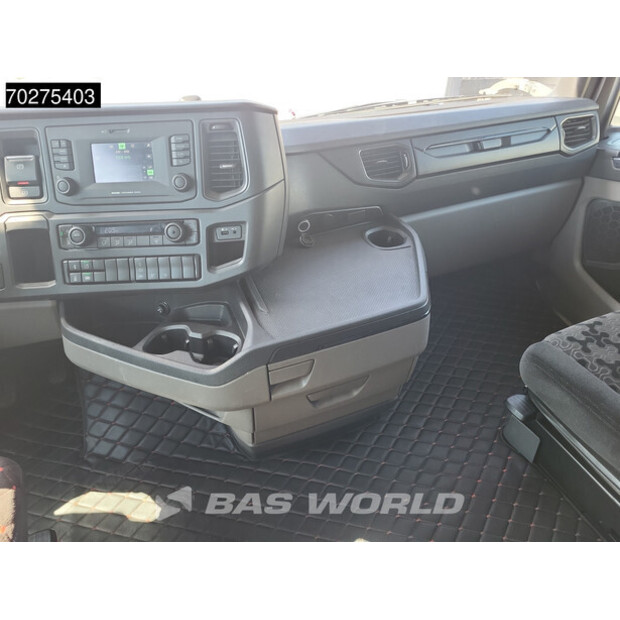 2023 Scania S460-44590886