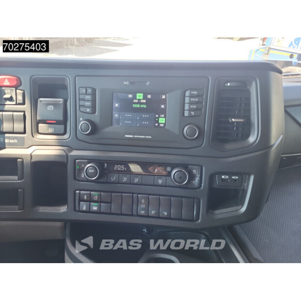 2023 Scania S460-44590887