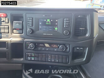 2023-scania-s460-1398897-44590887