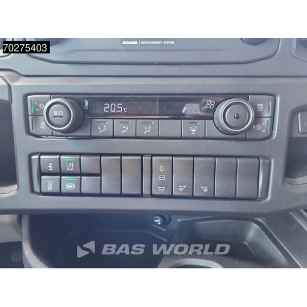 2023 Scania S460-44590888