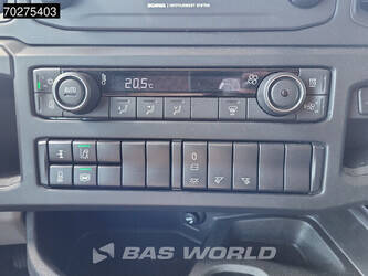 2023-scania-s460-1398897-44590888