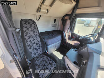 2023-scania-s460-1398897-44590889