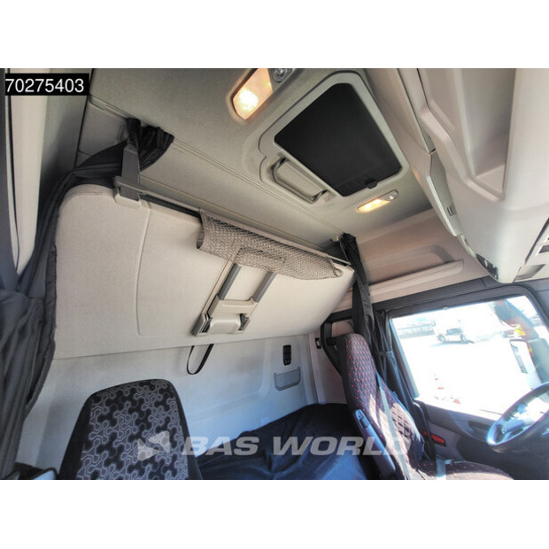 2023 Scania S460-44590890