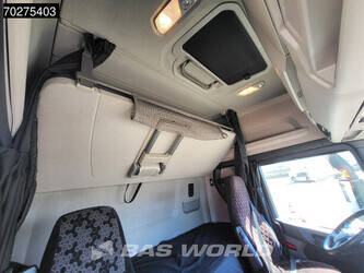 2023-scania-s460-1398897-44590890