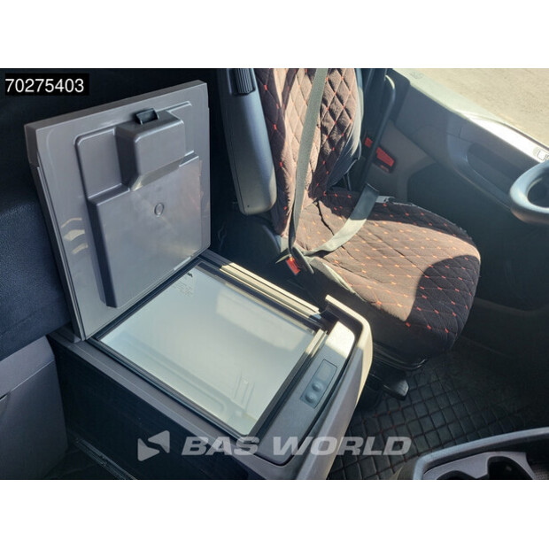 2023 Scania S460-44590891