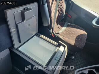 2023-scania-s460-1398897-44590891