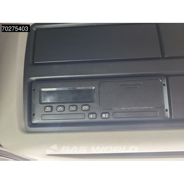 2023 Scania S460-44590892