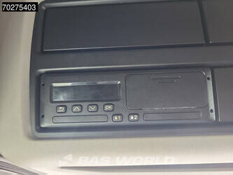 2023-scania-s460-1398897-44590892