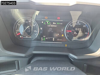 2023-scania-s460-1398897-44590893