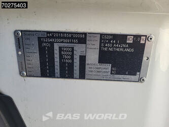 2023-scania-s460-1398897-44590894