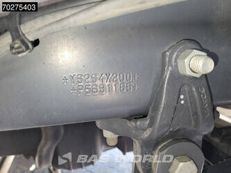 2023-scania-s460-1398897-44590895