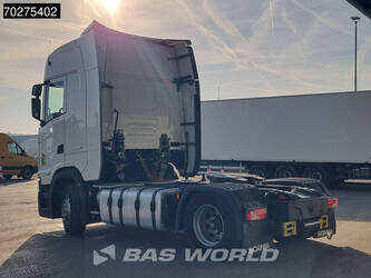 2023-scania-s460-1398898-44590898