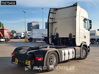 2023-scania-s460-1398898-44590901