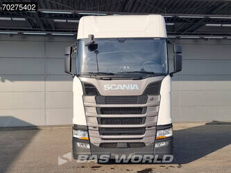 2023-scania-s460-1398898-44590902