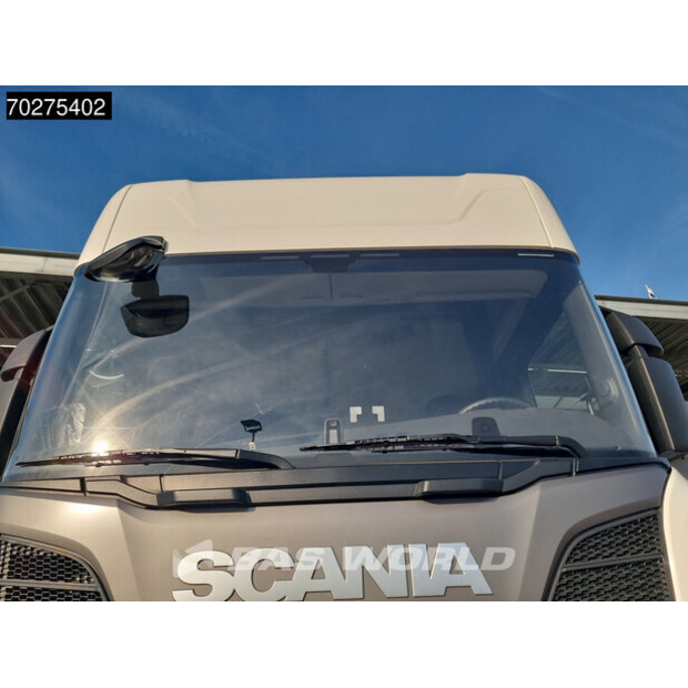 2023 Scania S460-44590903