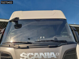 2023-scania-s460-1398898-44590903