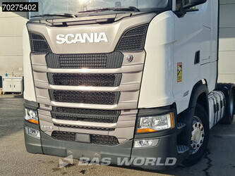 2023-scania-s460-1398898-44590904
